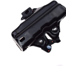 New Hood Latch Lock Fit For Toyota Tundra Camry Avalon 53510AC010 TO1234103