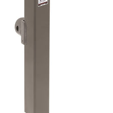 Bulldog 5000-Pound Capacity 15-Inch Travel Square Jack