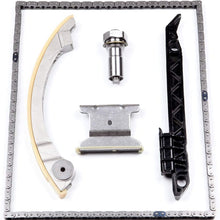 OCPTY Engine Timing Kit Chain Kit replacement for TK5090 9-4201S 2002 2005