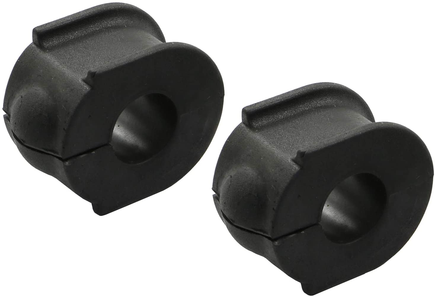 Moog K201318 Sway Bar Frame Bushing, 1 Pack