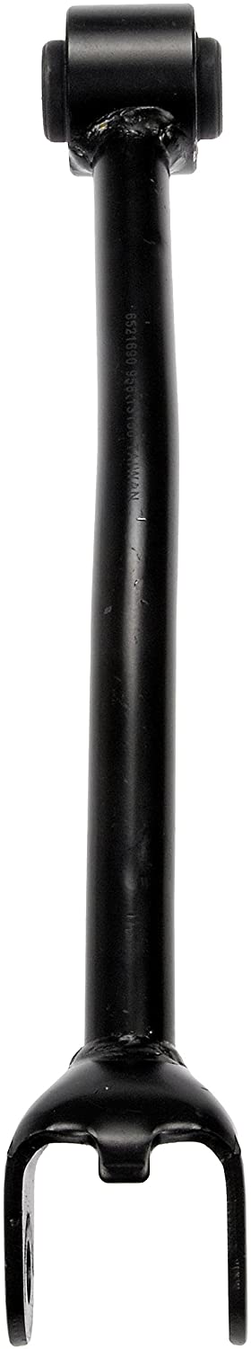 Dorman 521-690 Rear Lower Forward Suspension Control Arm for Select Infiniti/Nissan Models