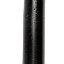 Dorman 521-690 Rear Lower Forward Suspension Control Arm for Select Infiniti/Nissan Models