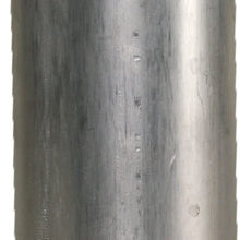 TCW 17-10005 A/C Drier (Quality With Perfect Vehicle Fitment)