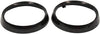 Kentrol Headlight Bezels (pair) 50537