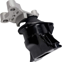Beck Arnley 104-1999 Engine Mount