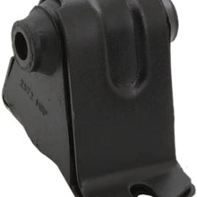 Eagle BHP 2572 Engine Motor Mount (2.5L 4.0L Front Left/Right)