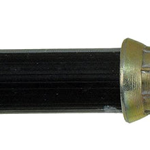 Dorman H8553 Hydraulic Brake Hose
