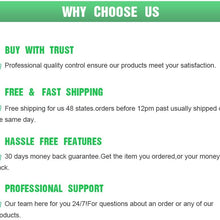 SCITOO Radiator CU2337 fits for 2001 2002 2003 2004 2005 for Mercedes-Benz C240 Base 2006 2007 for Mercedes-Benz C350 Sport CU2337