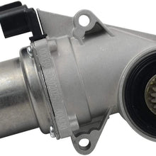 600-899 Transfer Case Motor 23369032 Compatible with Chevrolet Chevy Silverado Suburban Tahoe GMC Sierra Yukon XL 1500/2500/3500 2007-2018