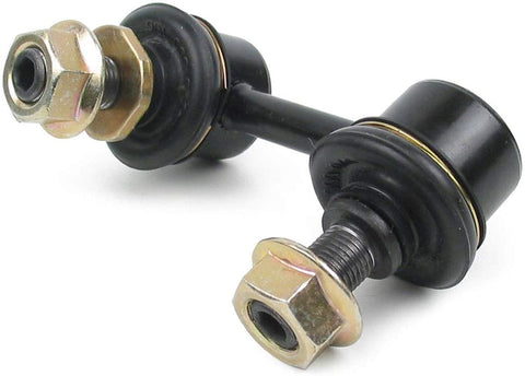 Mevotech MK90704 Suspension Sway Bar Link Kit