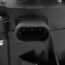 uxcell Ignition Distributor for Chevrolet 1996 1997 1998 1999 for GMC C1500 C2500 C3500 K1500 K2500 K3500 Suburban Express Savana Tahoe Yukon Vortec