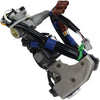 Beck Arnley 201-2083 Ignition Lock Assembly