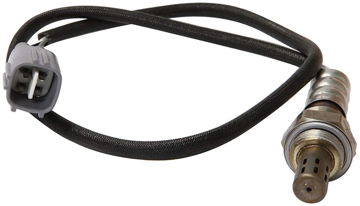 Upstream O2 Oxygen Sensor 234-4626 For 1998-2003 Lexus GS300 2001-2005 LexusI S300 1994-2000 Lexus SC300 1997-2001 Toyota Camry 2.2L 1993-1998 Toyota Supra 2.2L
