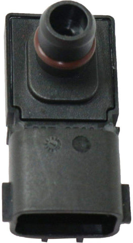 Fuel Pressure Sensor Gas Rear for Nissan Maxima Titan 223651TV1B, 22365AM60A