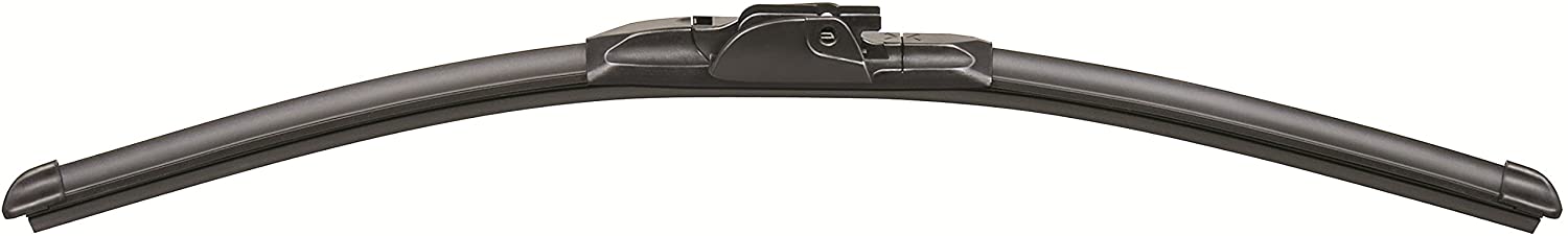 Trico 19-280 Tech Beam Wiper Blade 28