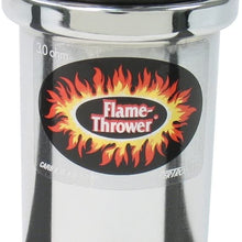 Pertronix CHR/COIL-OILFIL