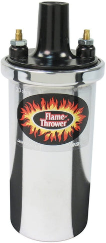 Pertronix CHR/COIL-OILFIL