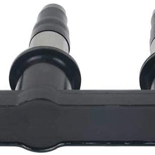 Ignition Coil Replacement for Buick Encore Cadillac Chevrolet Cruze Sonic Trax Volt 1.4L 2011-2016 1208096 1208092