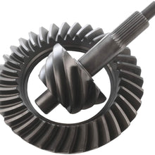 EXCel F9389 Ring and Pinion (Ford 9" 3.89)
