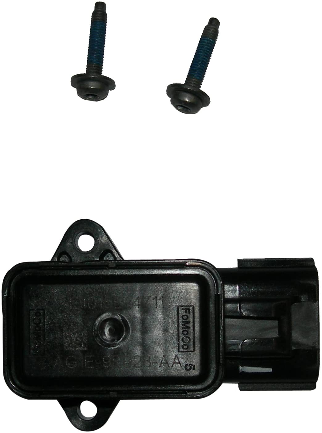 Motorcraft DY1164 Throttle Position Sensor