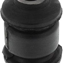 MAPCO Control Arm-/Trailing Arm Bush (33819)