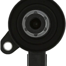 MotoRad 1IC418 Ignition Coil