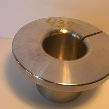 Premier 439 Flange, Compression (for use with 430 Hinge Assy.)
