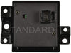 Standard Ignition TCA-52 Four Wheel Drive Selector Switch