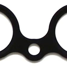 ROADFAR Cylinder Head Gasket Set Kit for Chevrolet for Toyota Corolla Matrix Pontiac Vibe 1.8L 98 99 00 01 02 03 04 05 06 07 08