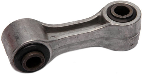 ACDelco 45G26006 Professional Front Torsion Bar Mount Arm