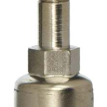 Yellow Jacket 69073 Gauge Sensor