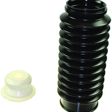 DEA Products 4754120 Suspension Strut Bellow, 1 Pack