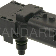 Standard Motor Products AS419 MAP Sensor