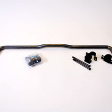 Hellwig 5713 Front Sway Bar