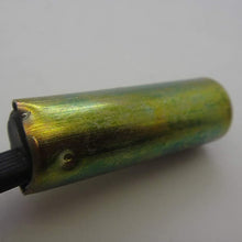 SENSOR, T/M OIL TEMPERATURE MD738824 X4T24176 X004T24176