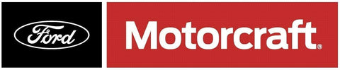 Motorcraft TX833 Axle Shaft