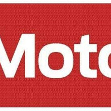 Motorcraft TX833 Axle Shaft