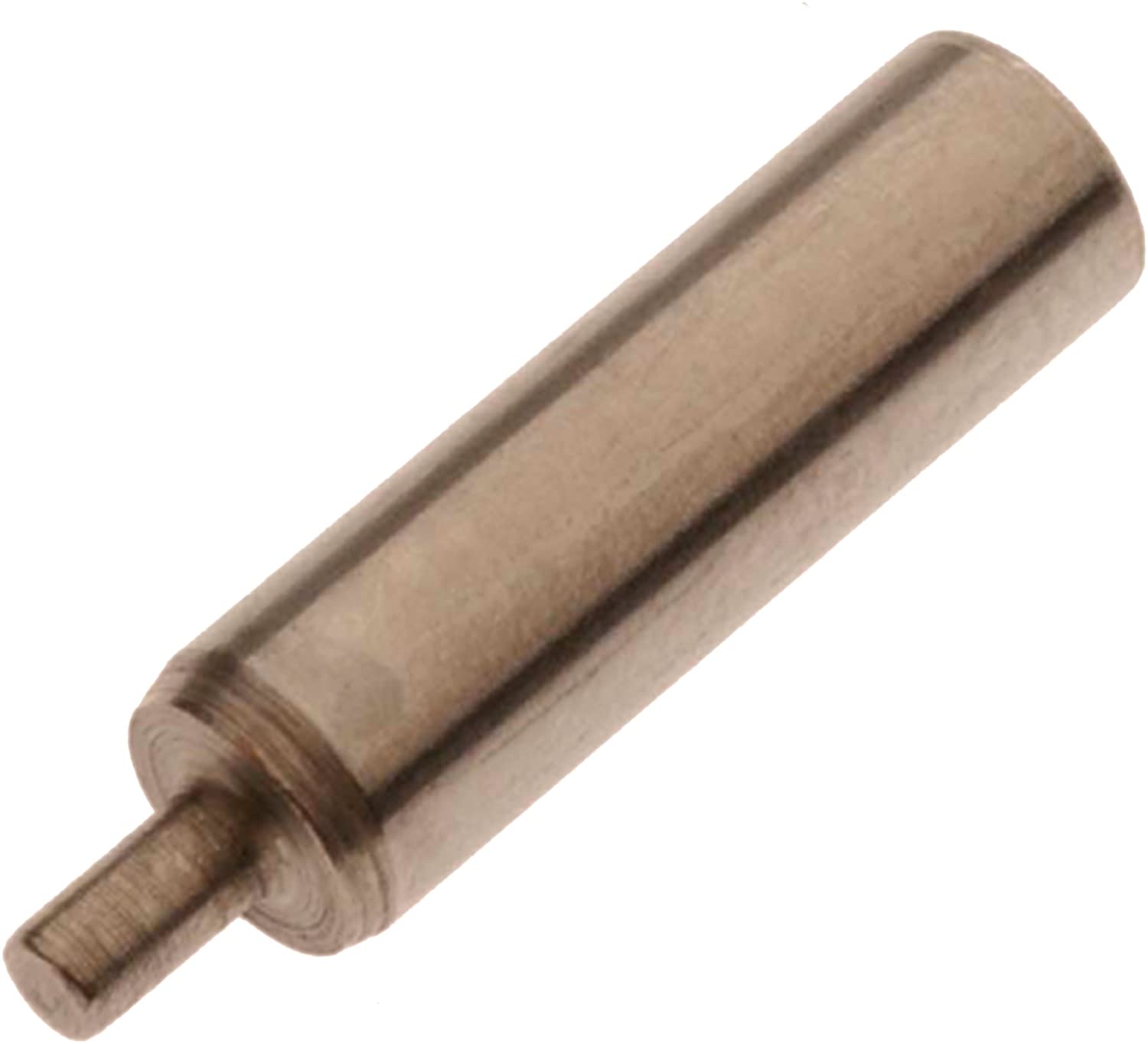 GM Genuine Parts 8634097 Automatic Transmission Oil Pump Slide Pivot Pin