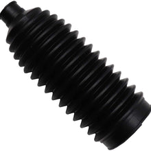 Beck Arnley 1033136 Steering Rack Boot Kit