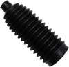 Beck Arnley 1033136 Steering Rack Boot Kit
