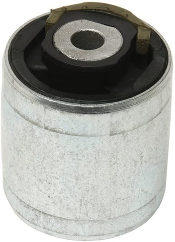 URO Parts 4D0407183AB Control Arm Bushing, Front, Rear Lower Inner