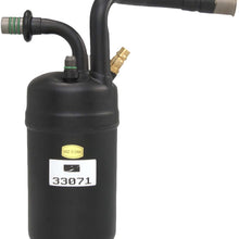 Magneti Marelli by Mopar 1AMAC33071 A/C Accumulator