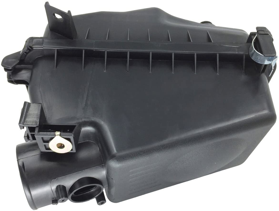 SKP SK258520 Air Filter Housing