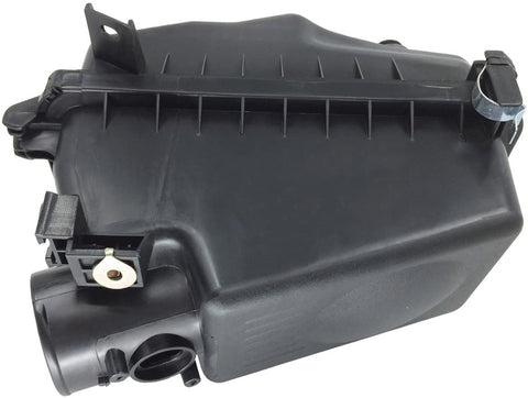 SKP SK258520 Air Filter Housing