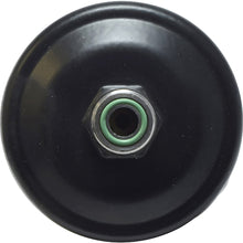 Universal Air Conditioner RD 11005C A/C Receiver Drier