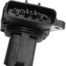 Mass Air Flow Sensor Meter for 1999-2004 Toyota Tacoma & 2000-2009 Toyota 4Runner & 03-08 Toyota Corolla/Matrix 1.8L Replacment AF10029 22204-21010 74-50009