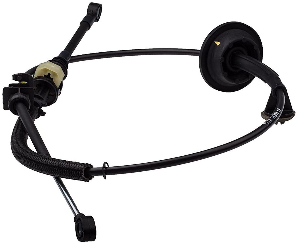 Transmission shift cable Ford Ranger 19972005, Explorer Sport Trac F7
