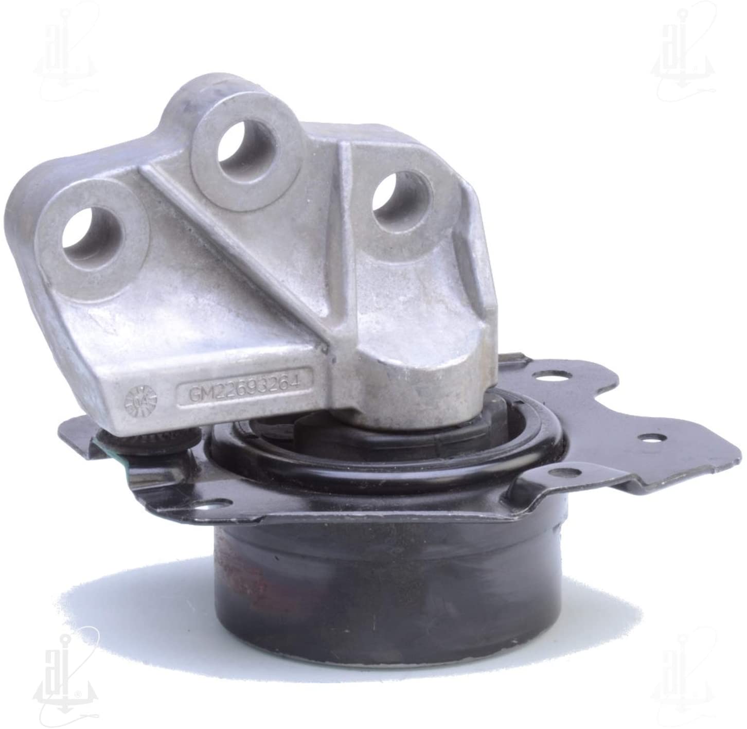 Anchor 3291 Transmission Mount
