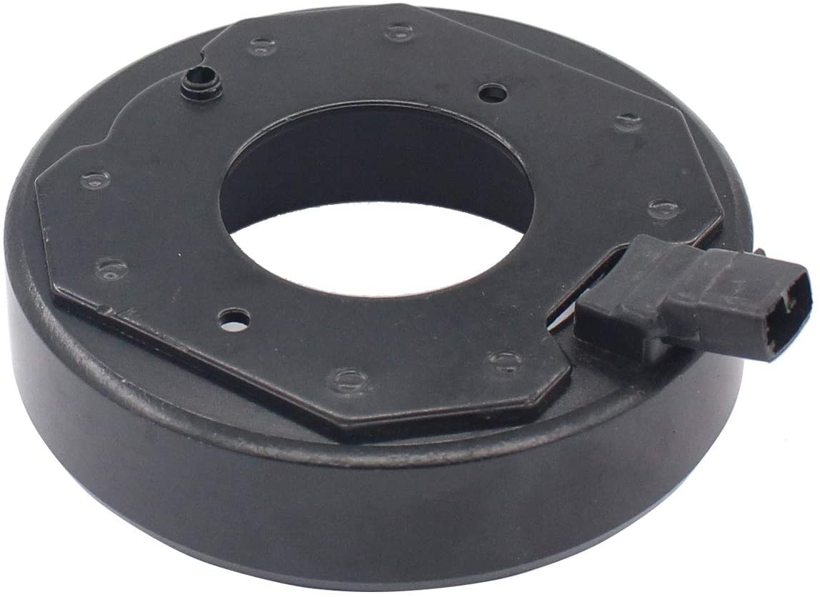 NewYall A/C AC Compressor Clutch Electromagnetic Coil