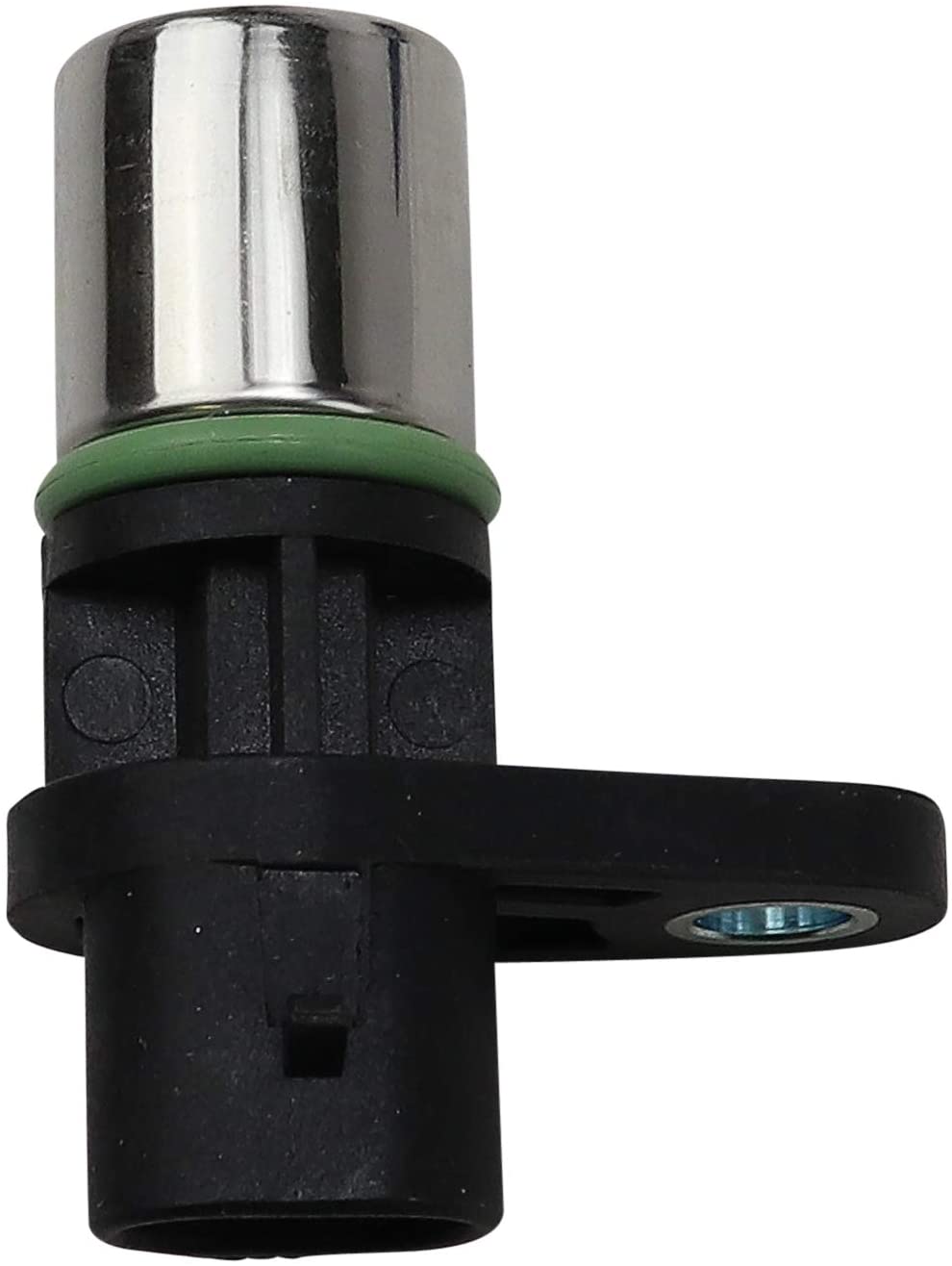 Beck Arnley 180-0528 Crank Angle Sensor